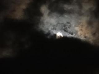 2025-06-30 19:58:40